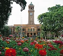 Newcastle, New South Wales
