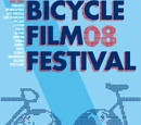 Bicycle Film Festival