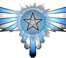 New Polar Order