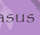 Purple Economic Acceleration & Collaborative Entente