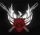 Blood For Friends