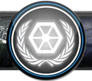 The Shadow Accord
