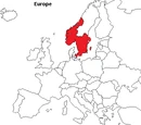 Duchy of New Prussia