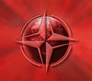 Fark-NPO War