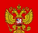 Russian Federation