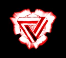 Valhalla