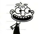 Fregley