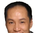 Feng Yuan Zhen