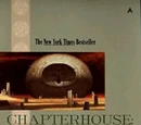 Chapterhouse: Dune