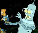 The Simpsons