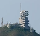 香港數碼地面電視廣播