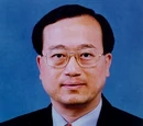 陳鑑林