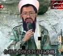明光社