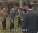 戴綠帽