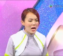 楊洛婷