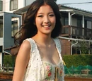 陳嘉桓