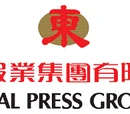 東方報業集團