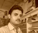 Styles