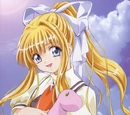 Misuzu