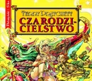 Czarodzicielstwo