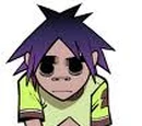 2D
