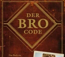 Der Bro Code
