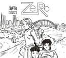 Zero