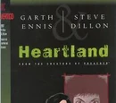 Heartland