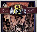 The 8th Wonder