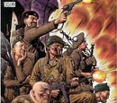 Adventures in the Rifle Brigade