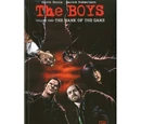 The Boys