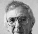 Evin Nolan