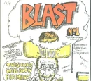 Blast