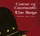 Curse of Cromwell: The Siege