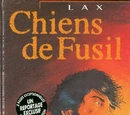 Chiens de fusil
