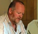William Simpson