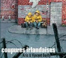 Coupures irlandaises