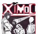 Ximoc