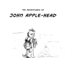 The Adventures of John Apple-Head