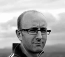 Eoin Ryan
