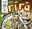 Rí-Rá
