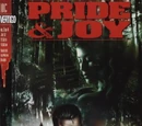 Pride and Joy