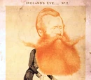 Ireland's Eye