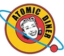 Atomic Diner