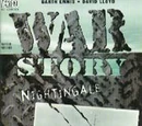 War Story