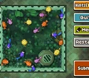Puzzle:Fish Feud