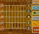 Puzzle:Right the Routes
