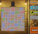 Puzzle:Hat Trick (DB)