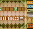 Puzzle:Clever Calculation