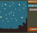 Puzzle:The Biggest Star
